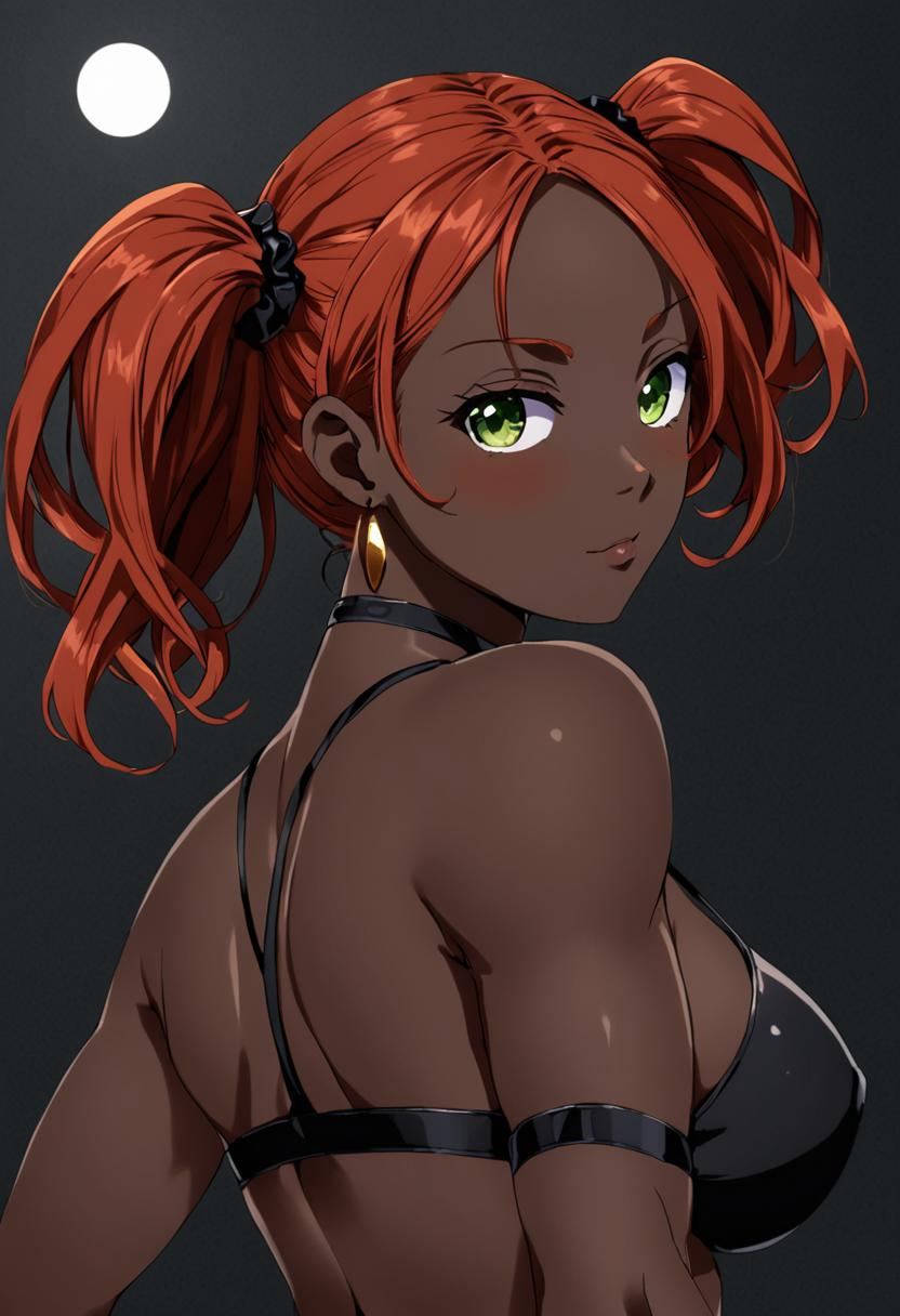 Jennifer Bentley image