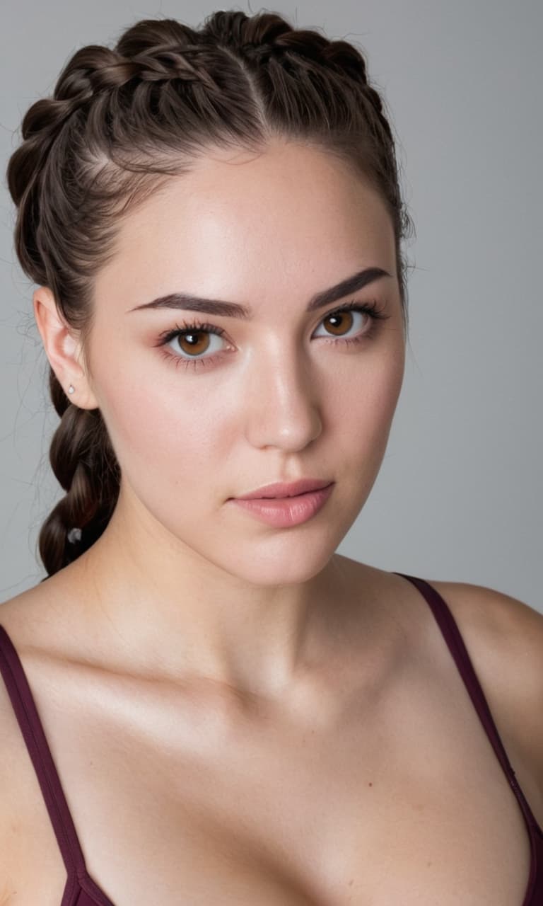 Leila Martinez image