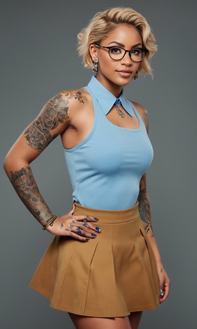 Ireland Melendez image