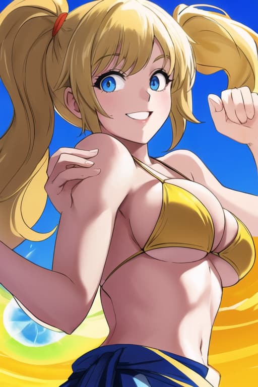 Theresa Lynn image