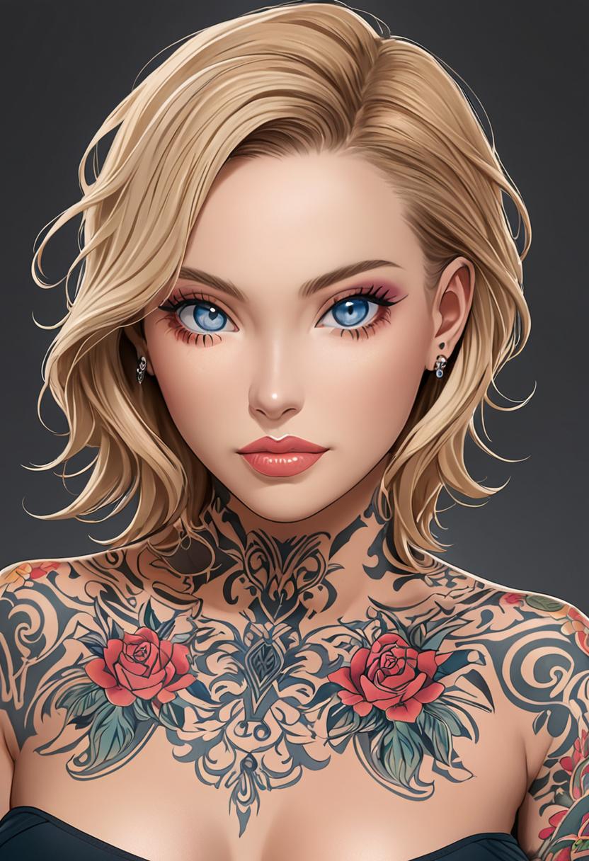 Marlene Lowery image