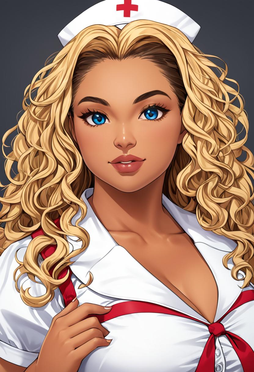 Nathalia Davenport image