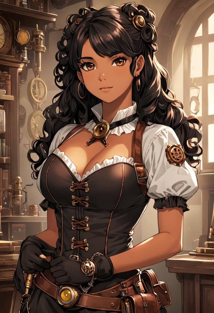 Shiloh Berg image