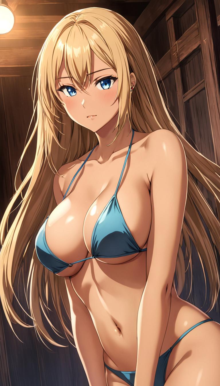 Madisyn Yang image