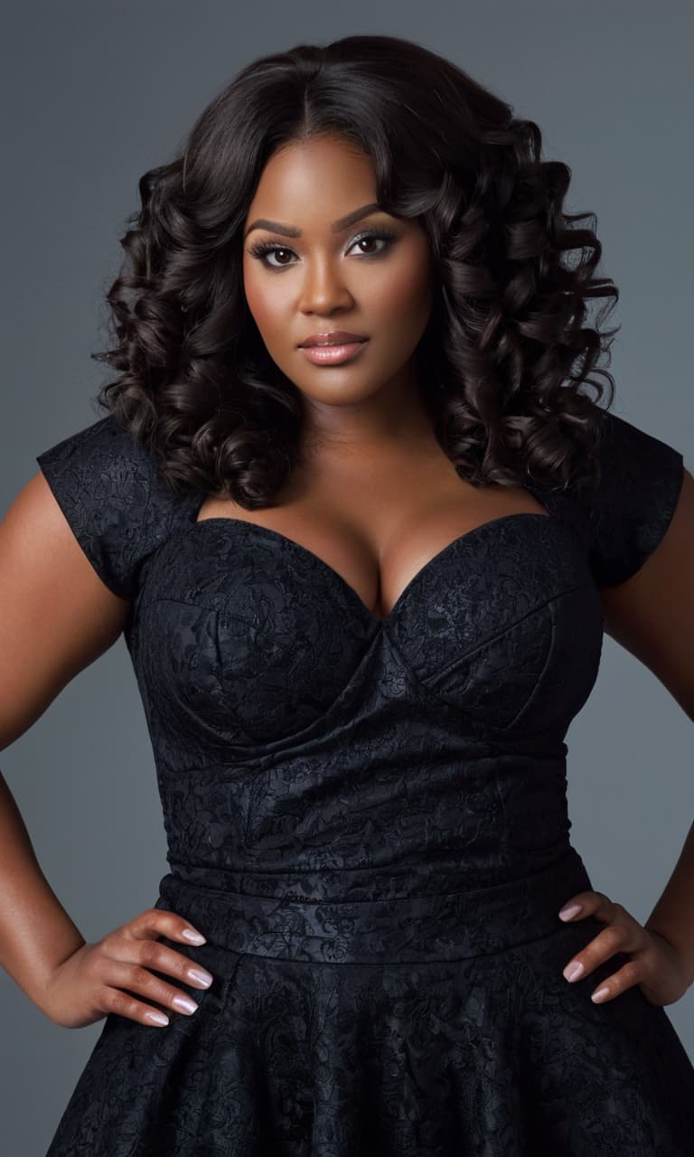 Elianna Lewis image
