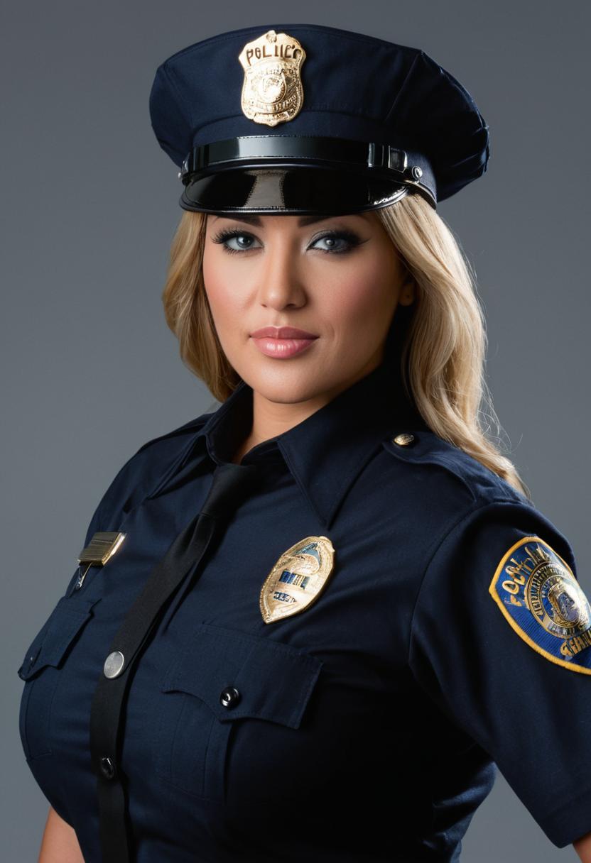 Wendy Prince image