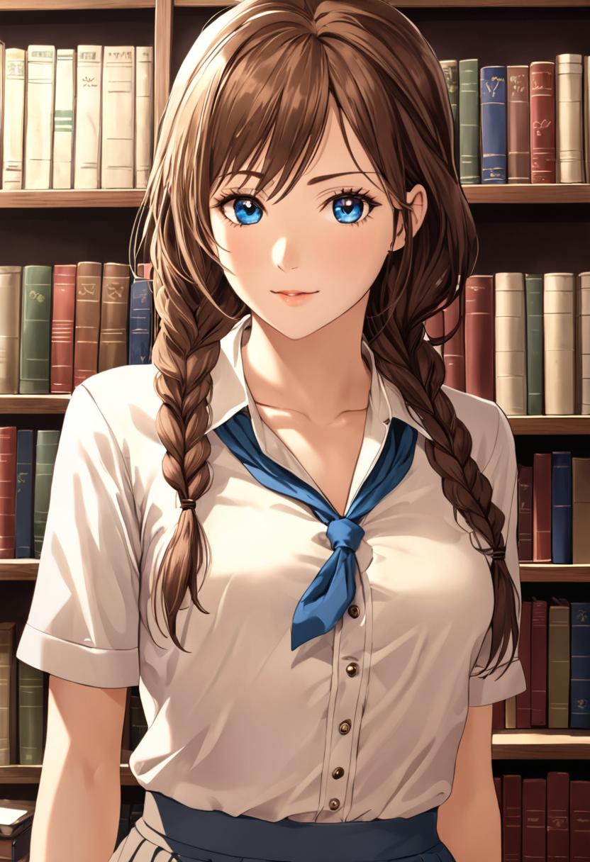 Parker Sawyer image