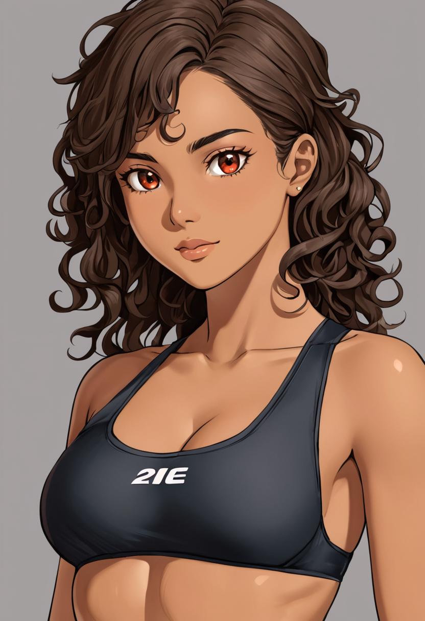 Elena Ibarra image