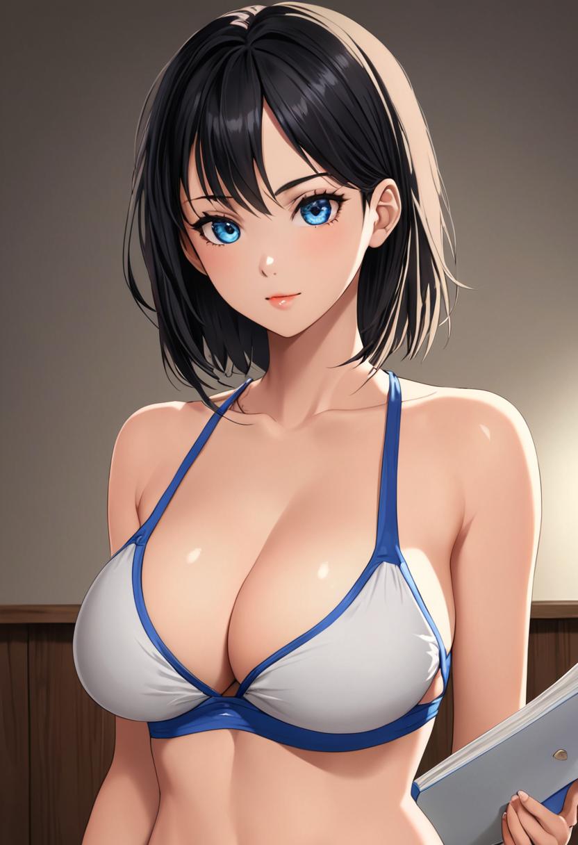 Zoey Salazar image