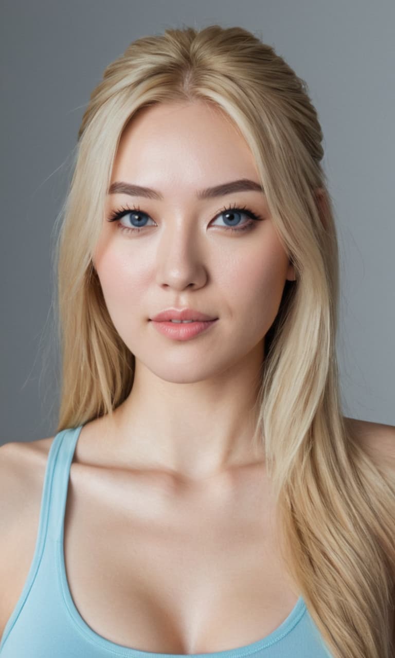 Julianna Sweeney image