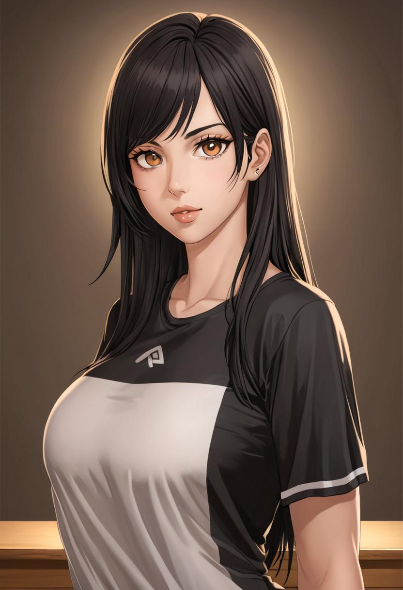 Kaelyn Mcintosh image