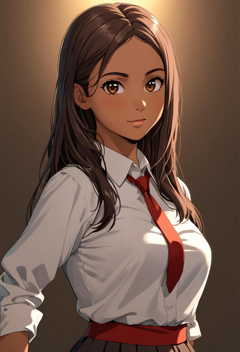 Emma Whitney image