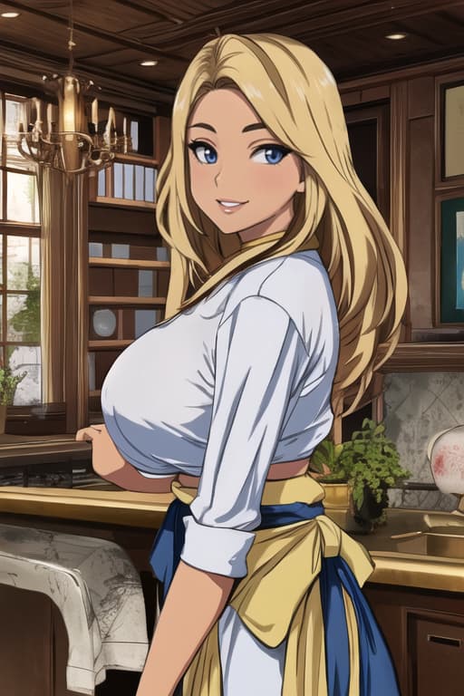 Aliyah Daugherty image