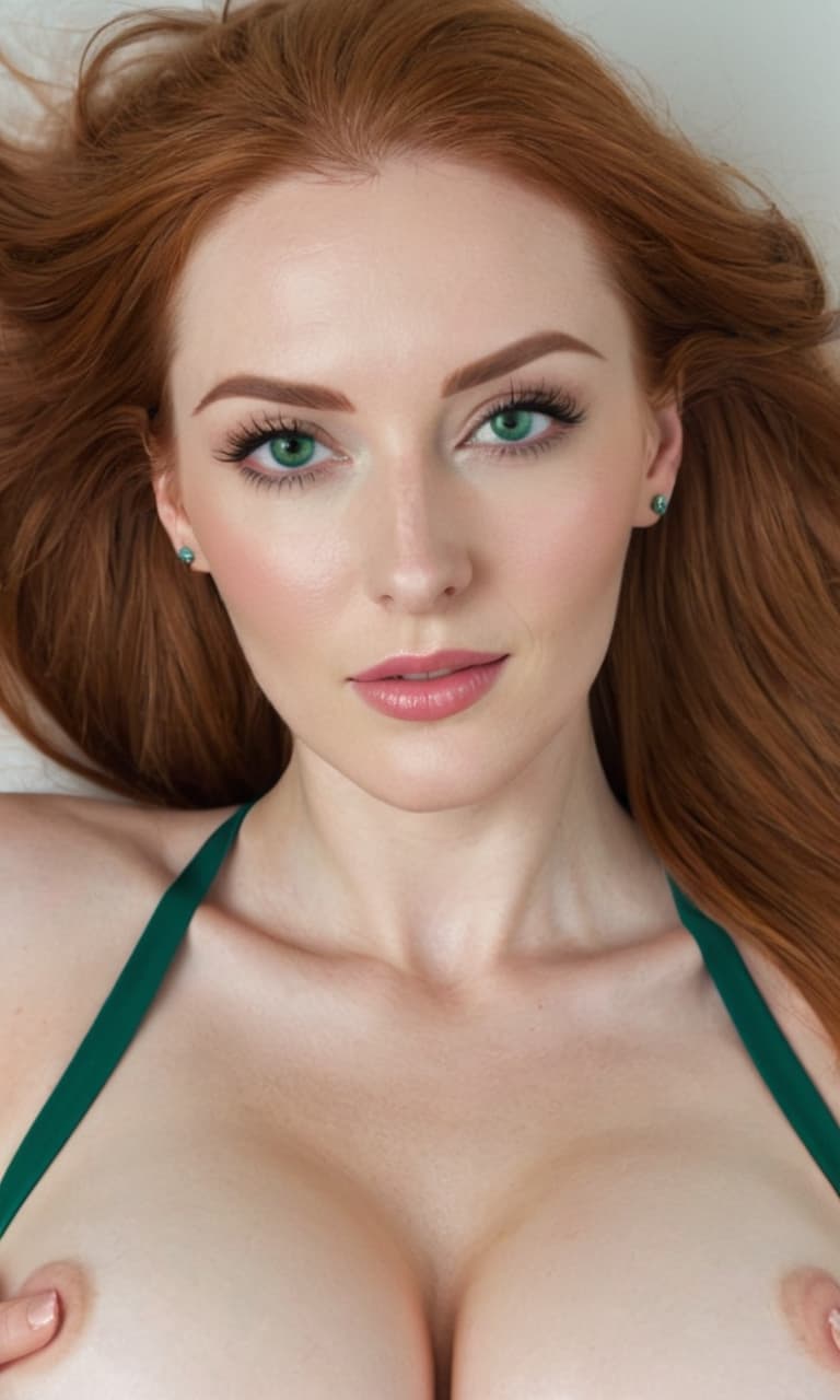 Mary Kaufman image