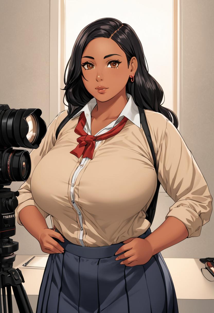 Ashanti Shields image