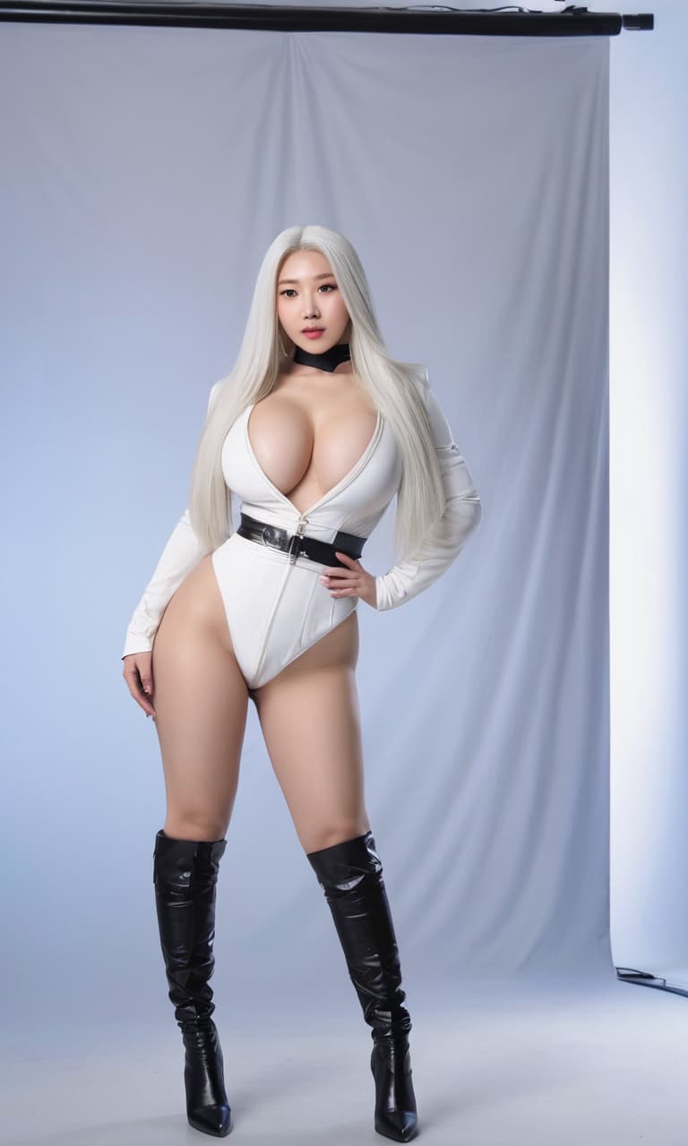 Aspen Parrish image