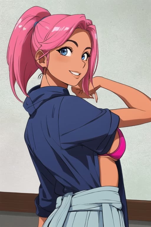 Peyton Nicholson image
