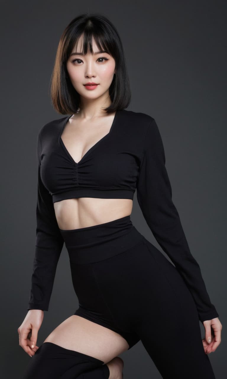 Cecilia Cross image