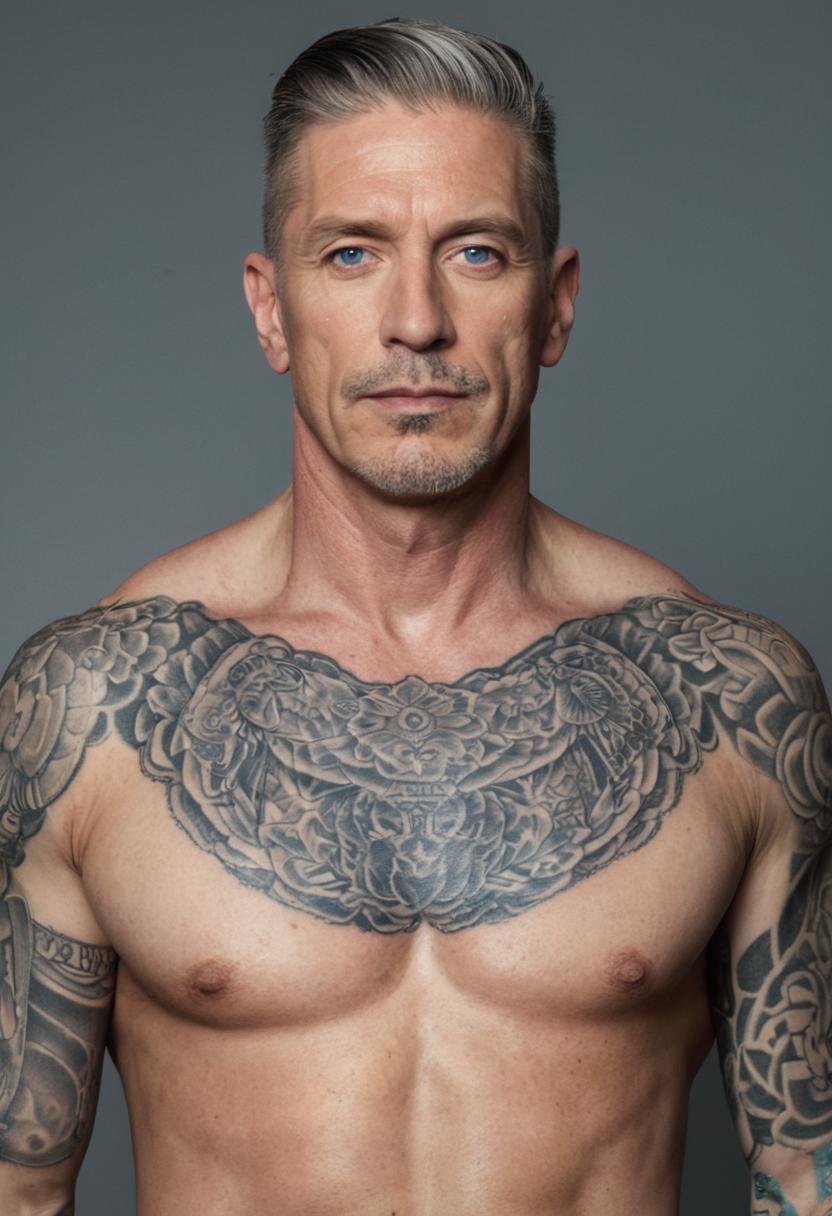 Spencer Hays image
