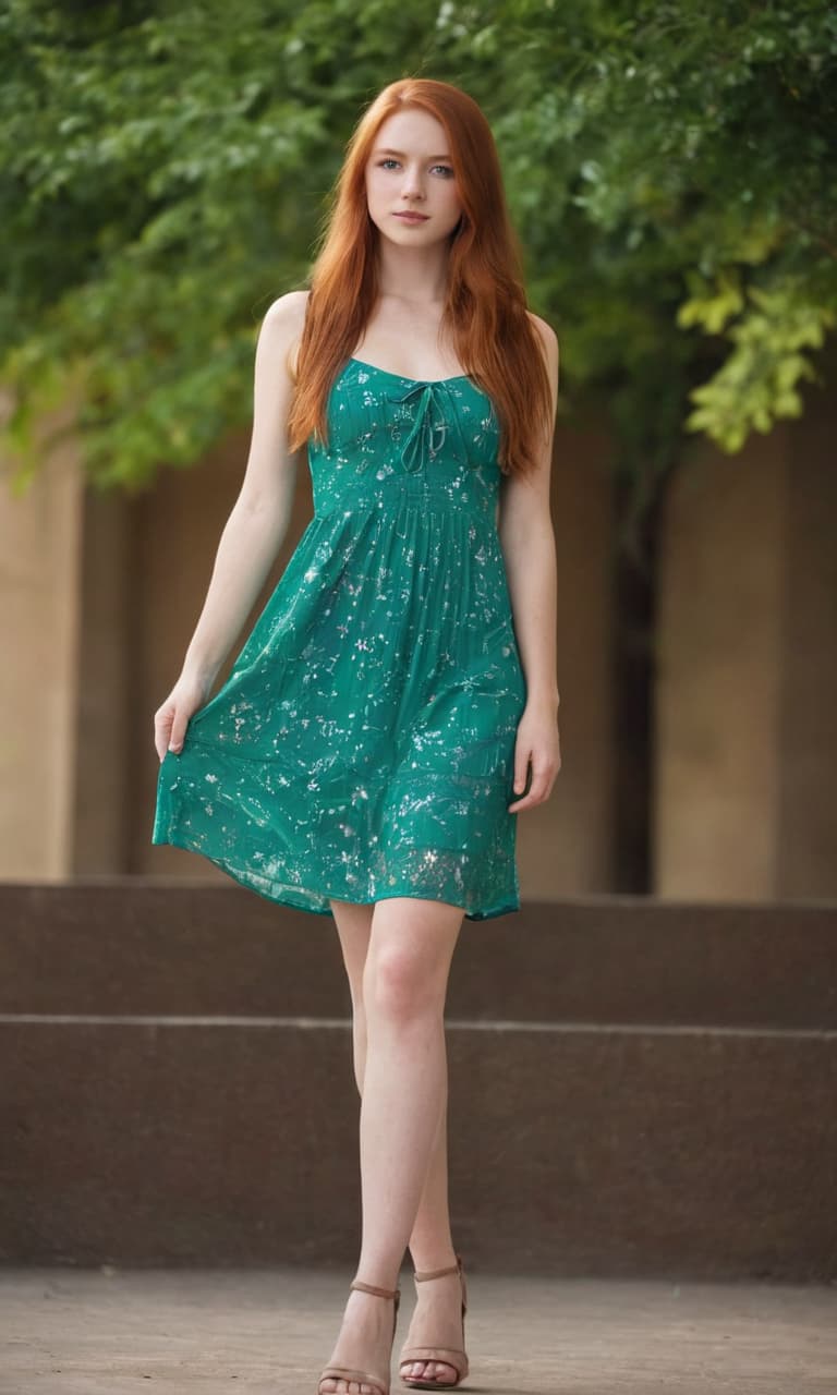 Yareli Wiggins image