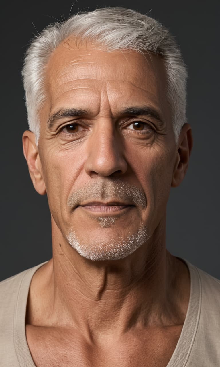Oscar Norris image