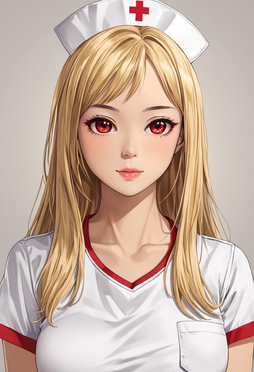 Carley Lin image