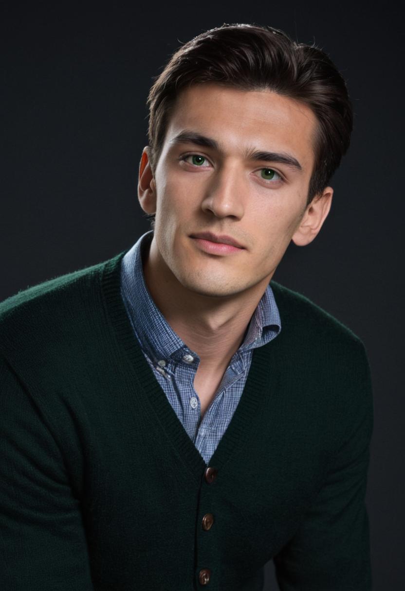 Eduardo Soto image