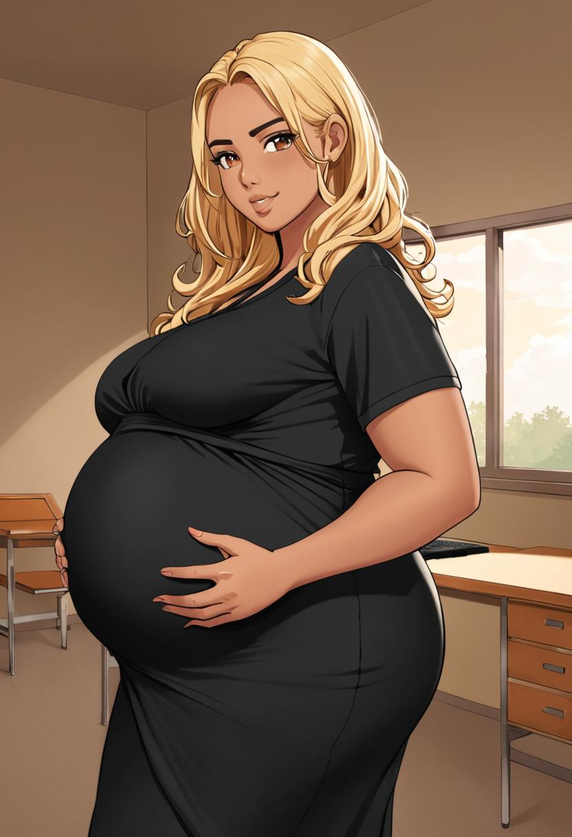 Araceli Christensen image