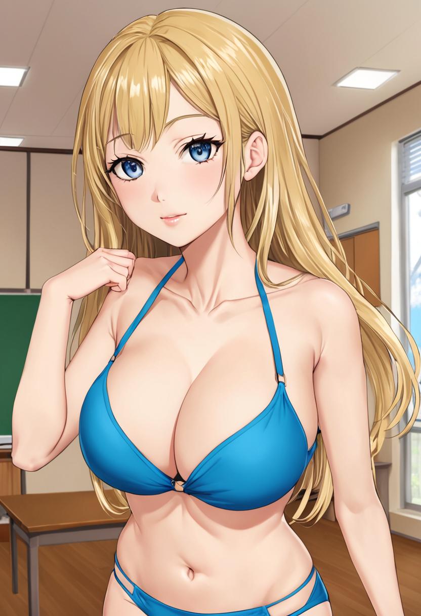 Emmalee Suarez image