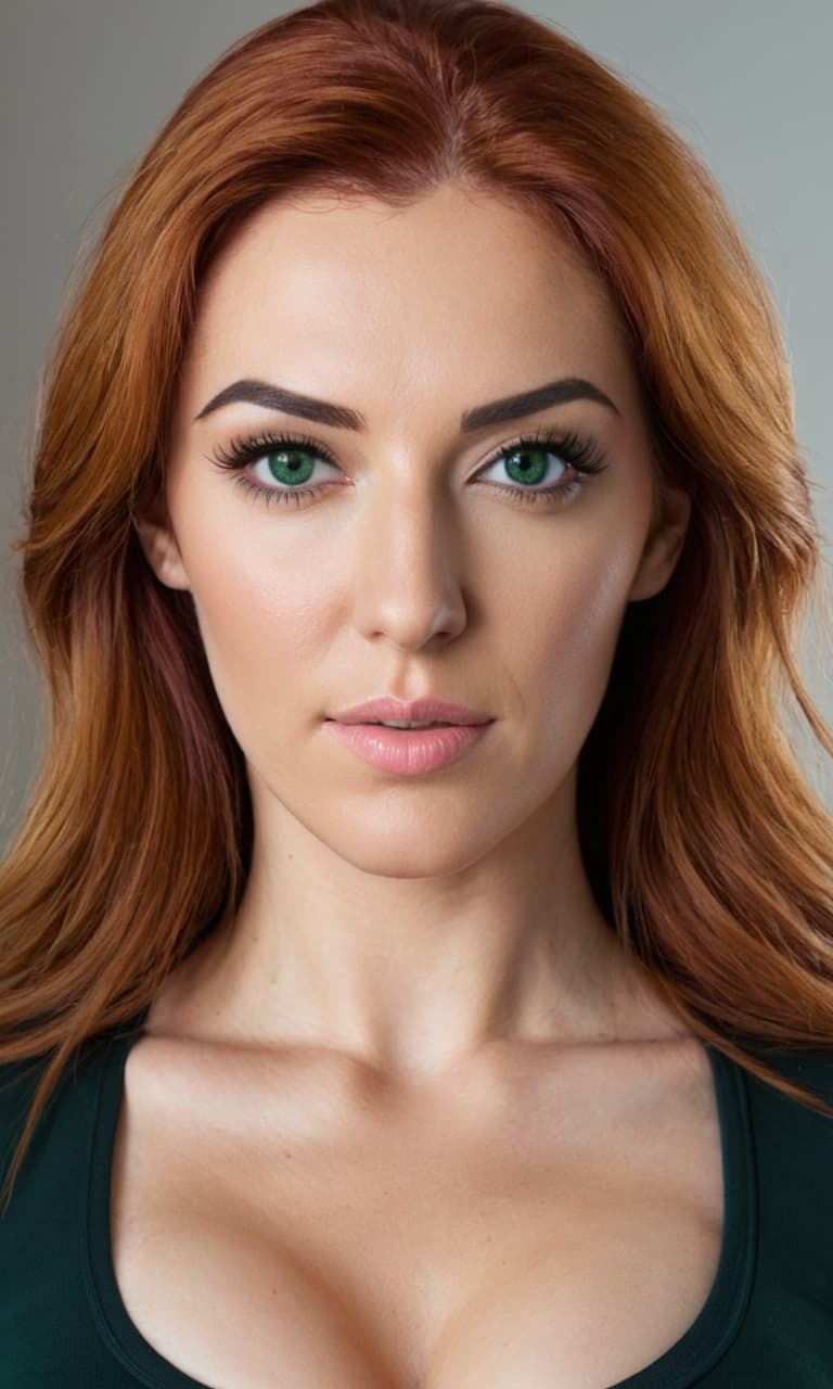 Sophie Odom image