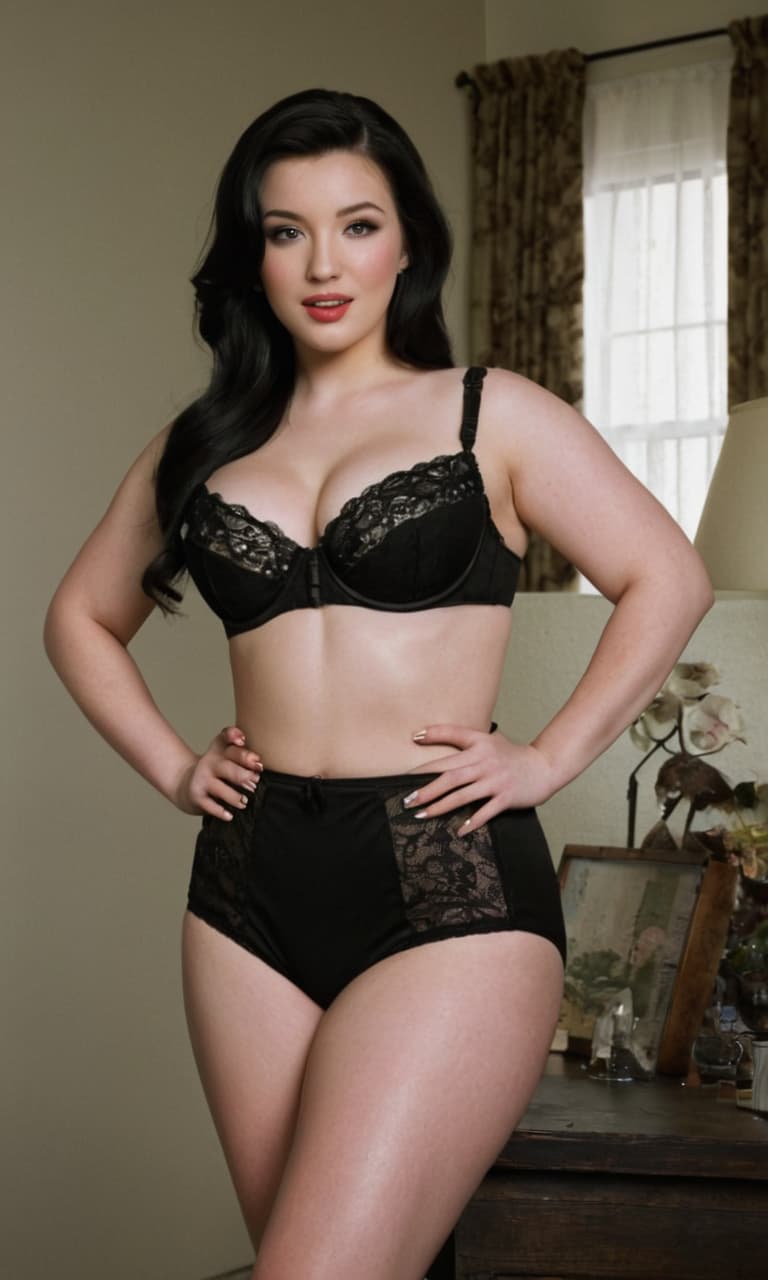 Marilyn Richard image