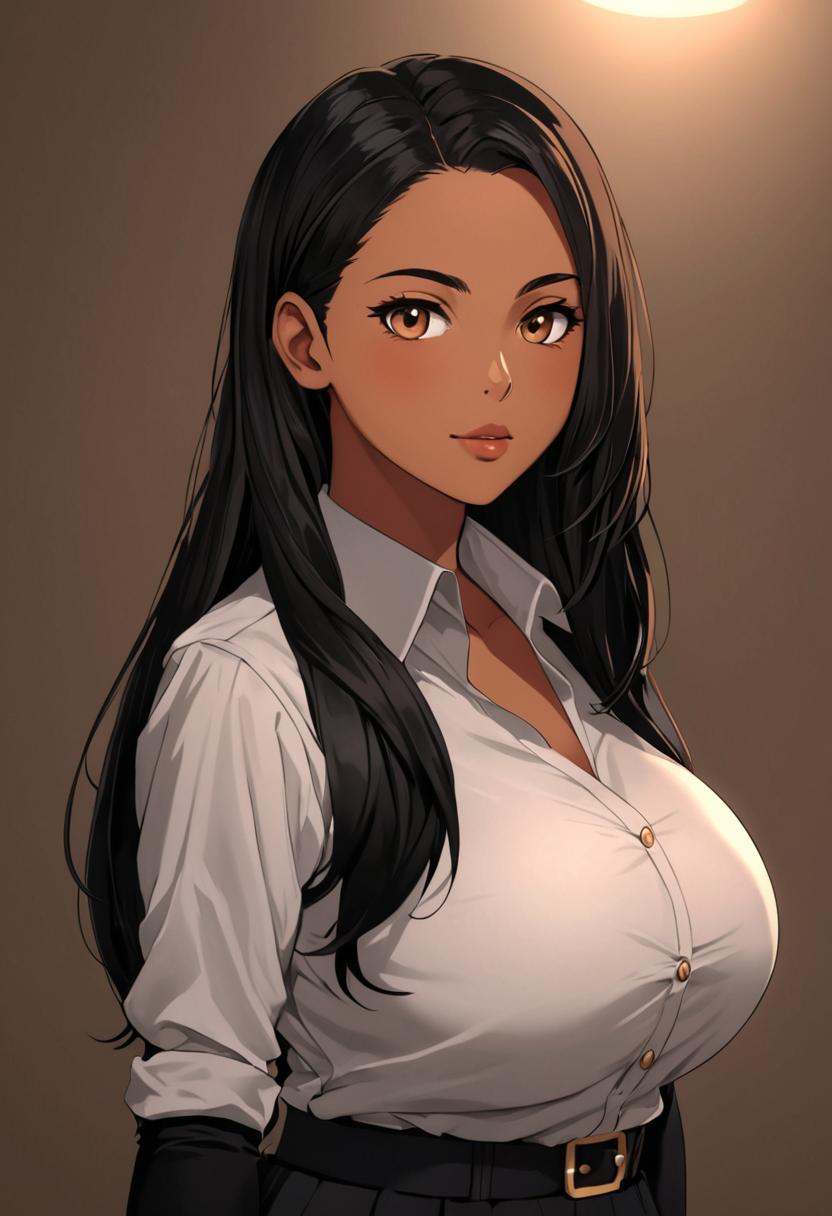 Kennedi Schneider image
