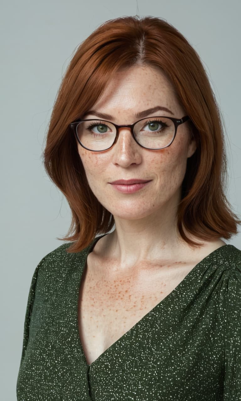 Lorelei Velasquez image