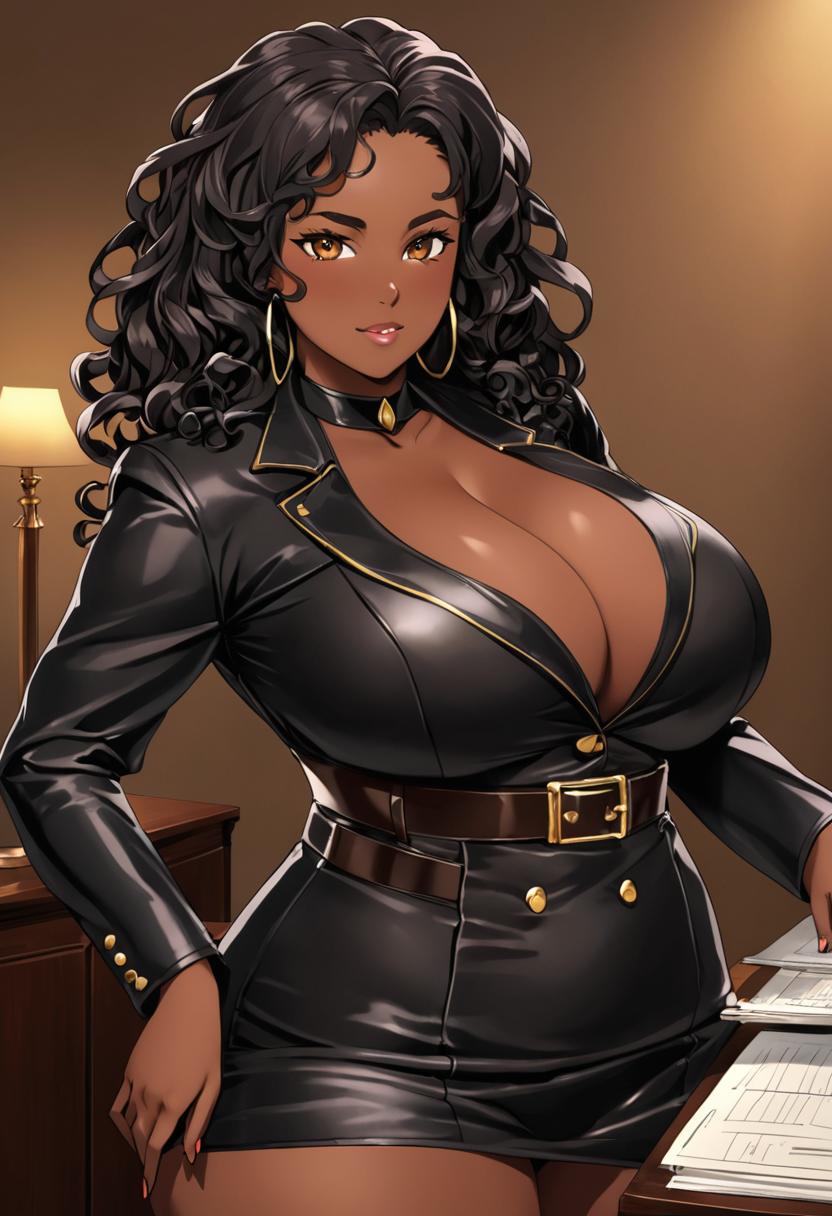 Roselyn Mcknight image