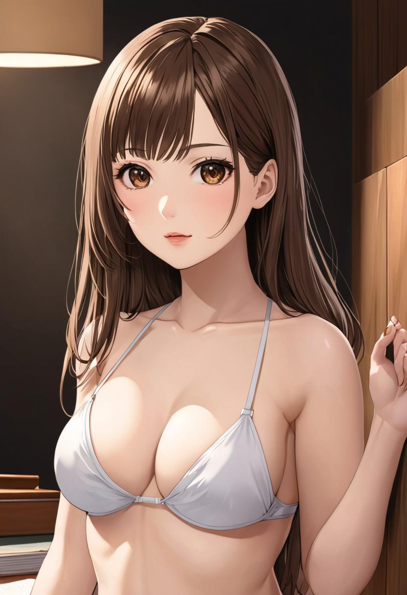 Cassandra Munoz image