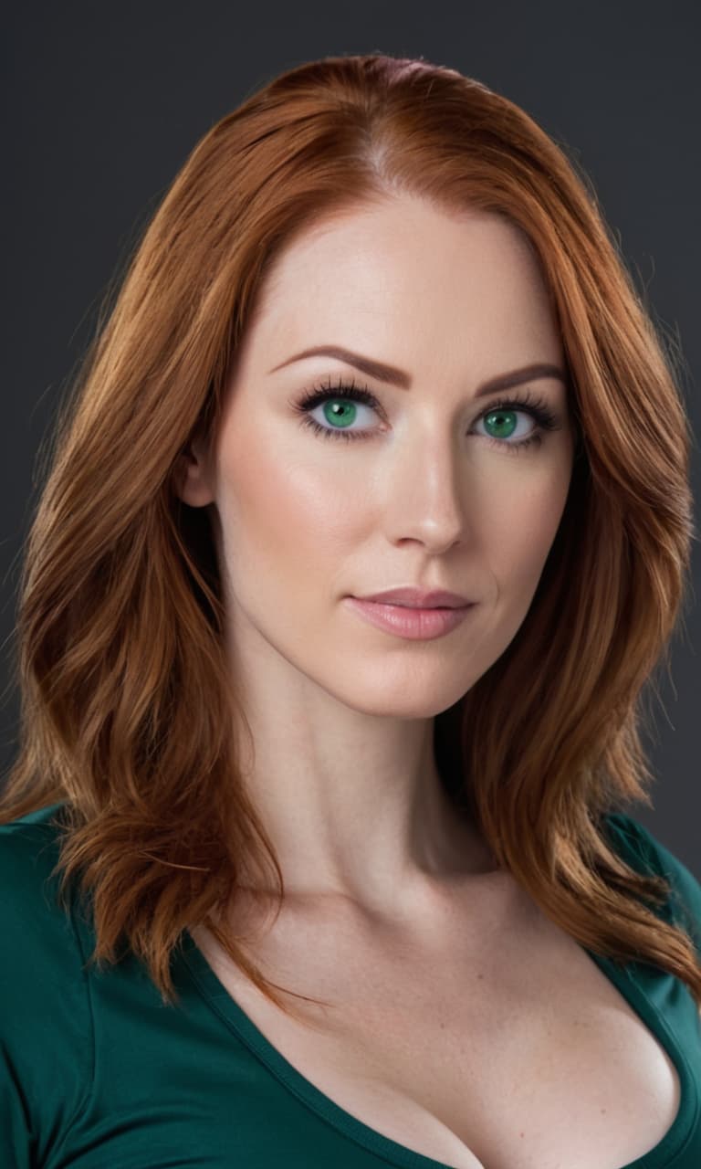 Kyleigh Christian image