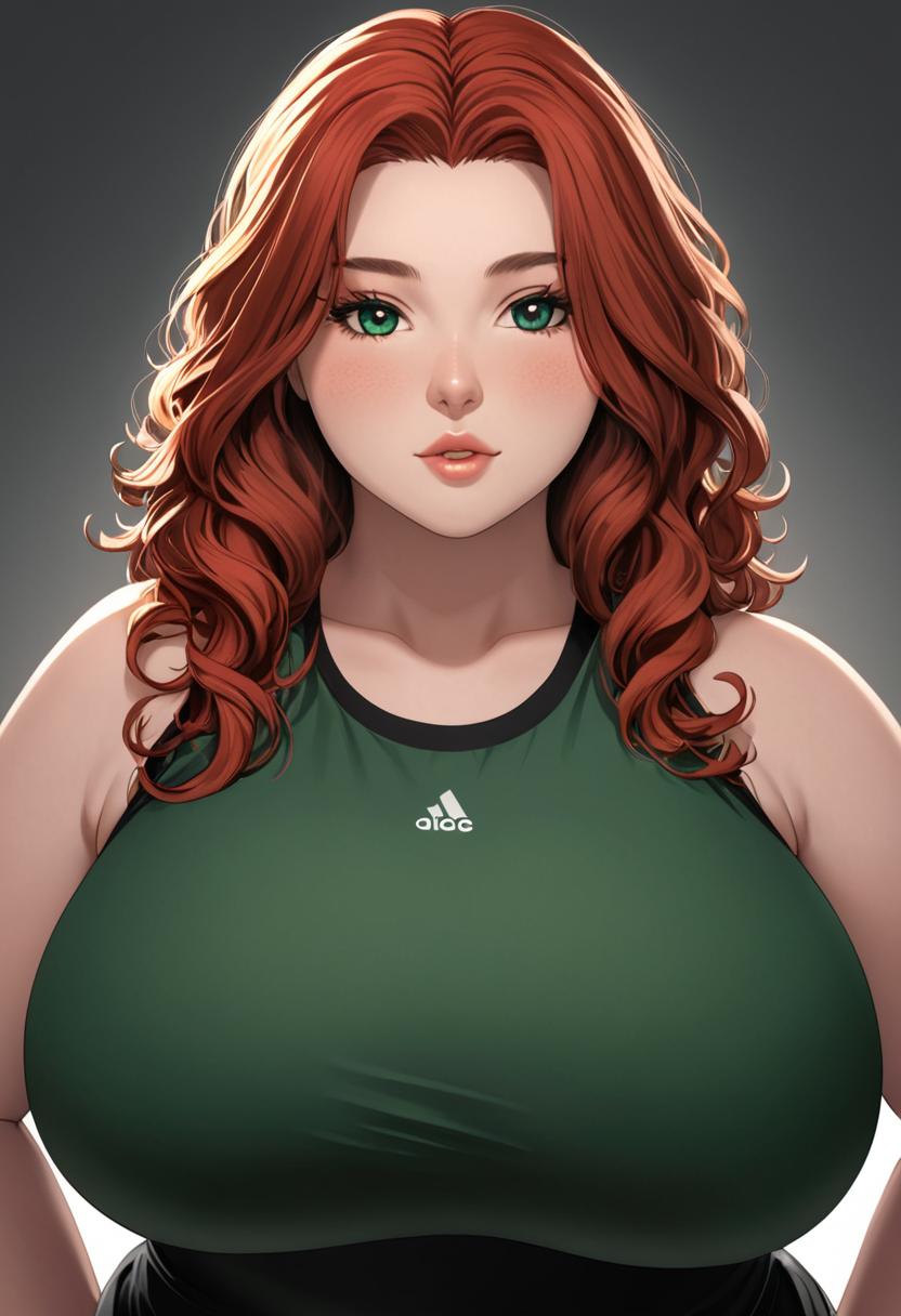 Mariela Sims image