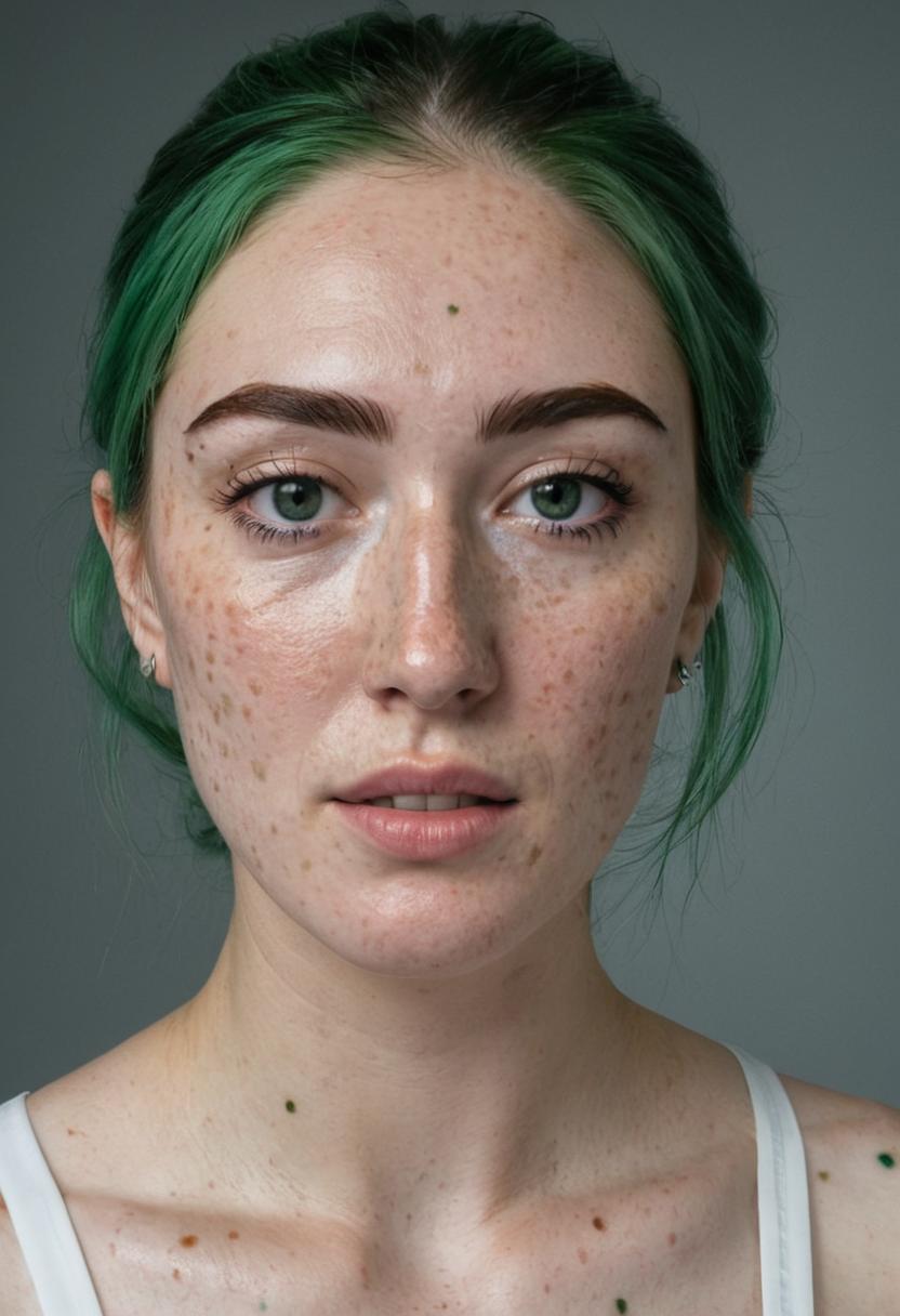 Miranda Esparza image