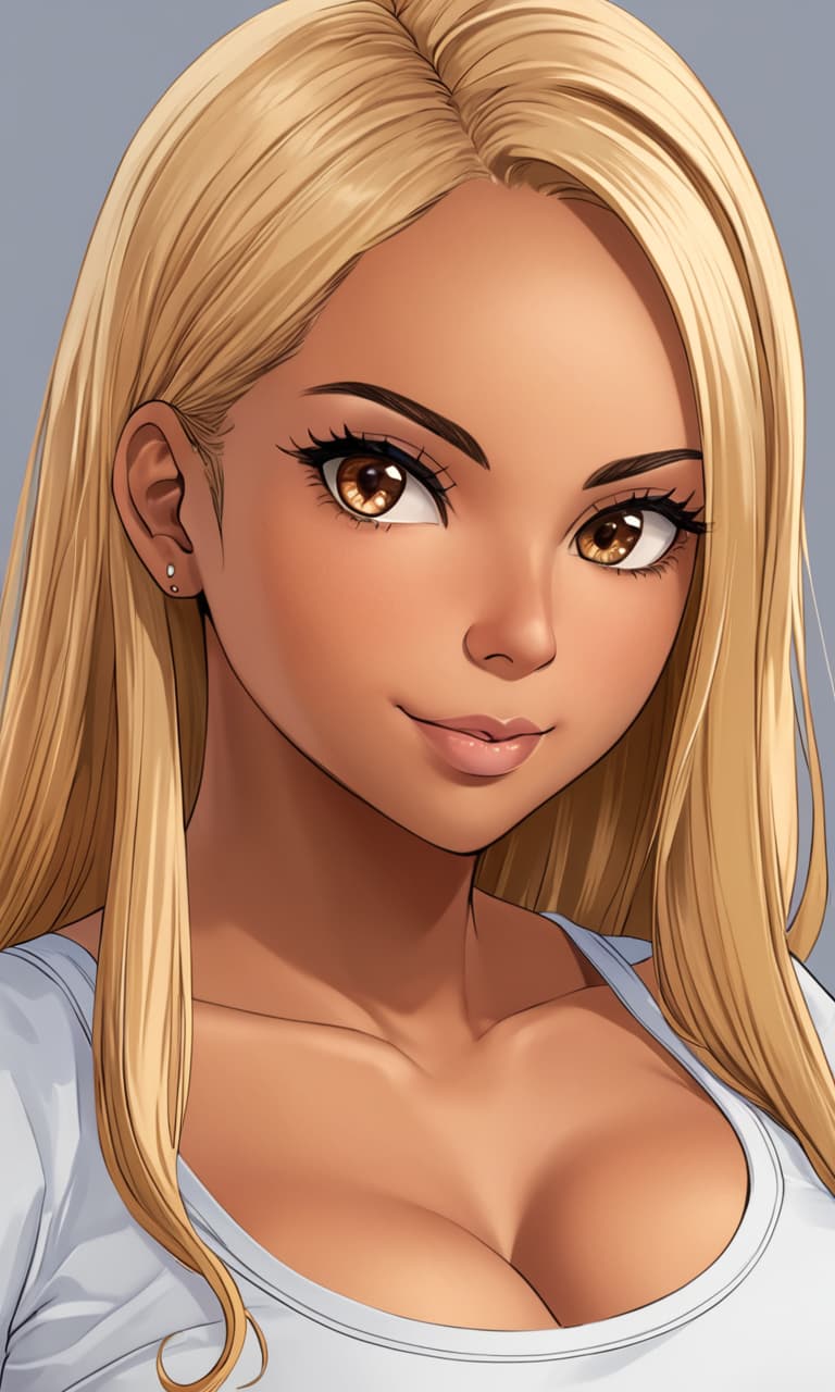 Ashly Sweeney image