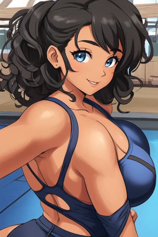 Ava Richards image