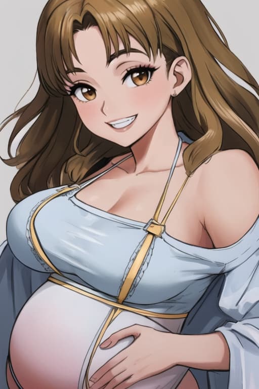 Barbara Oconnor image