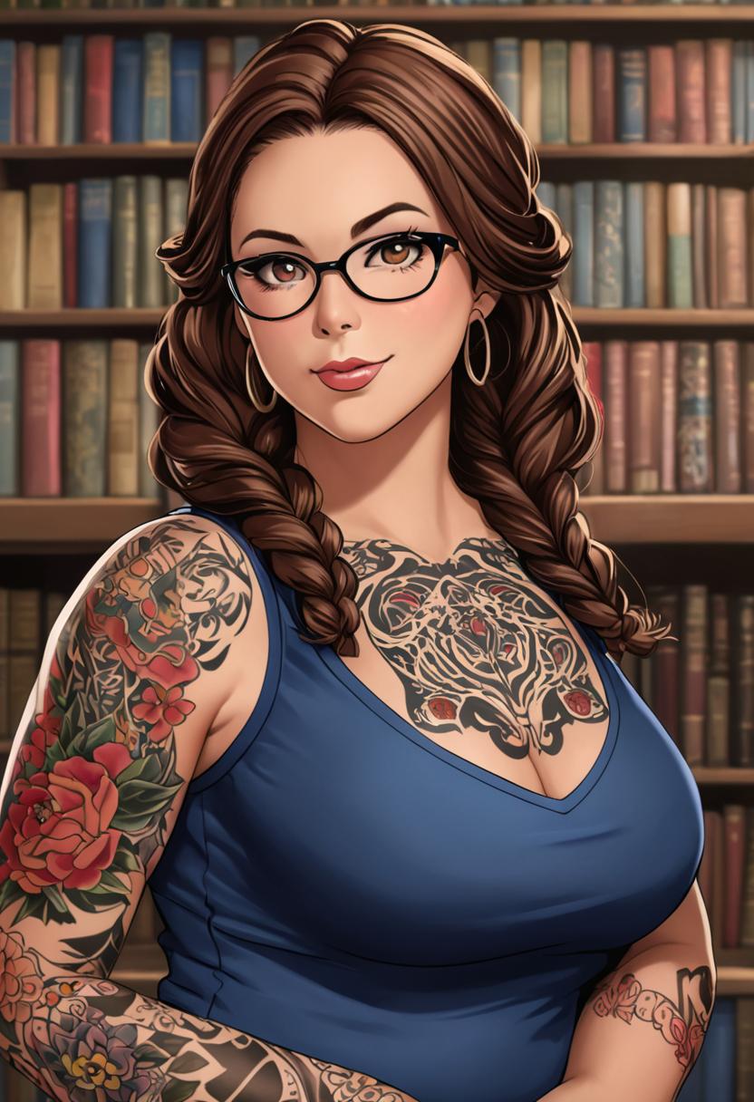 Kelsie Hale image