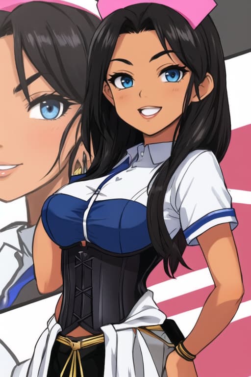 Lizeth Salazar image