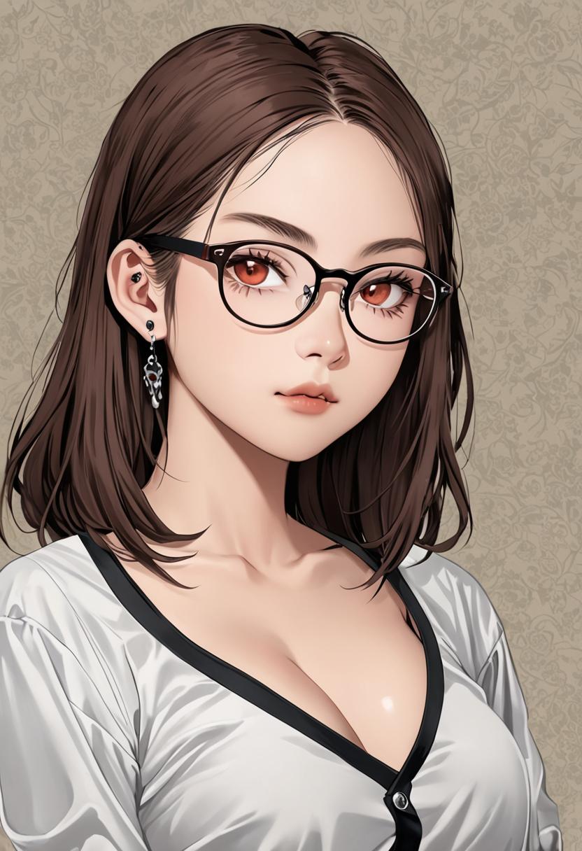 Moriah Acosta image
