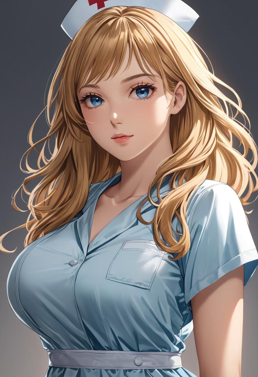 Princess Moody image