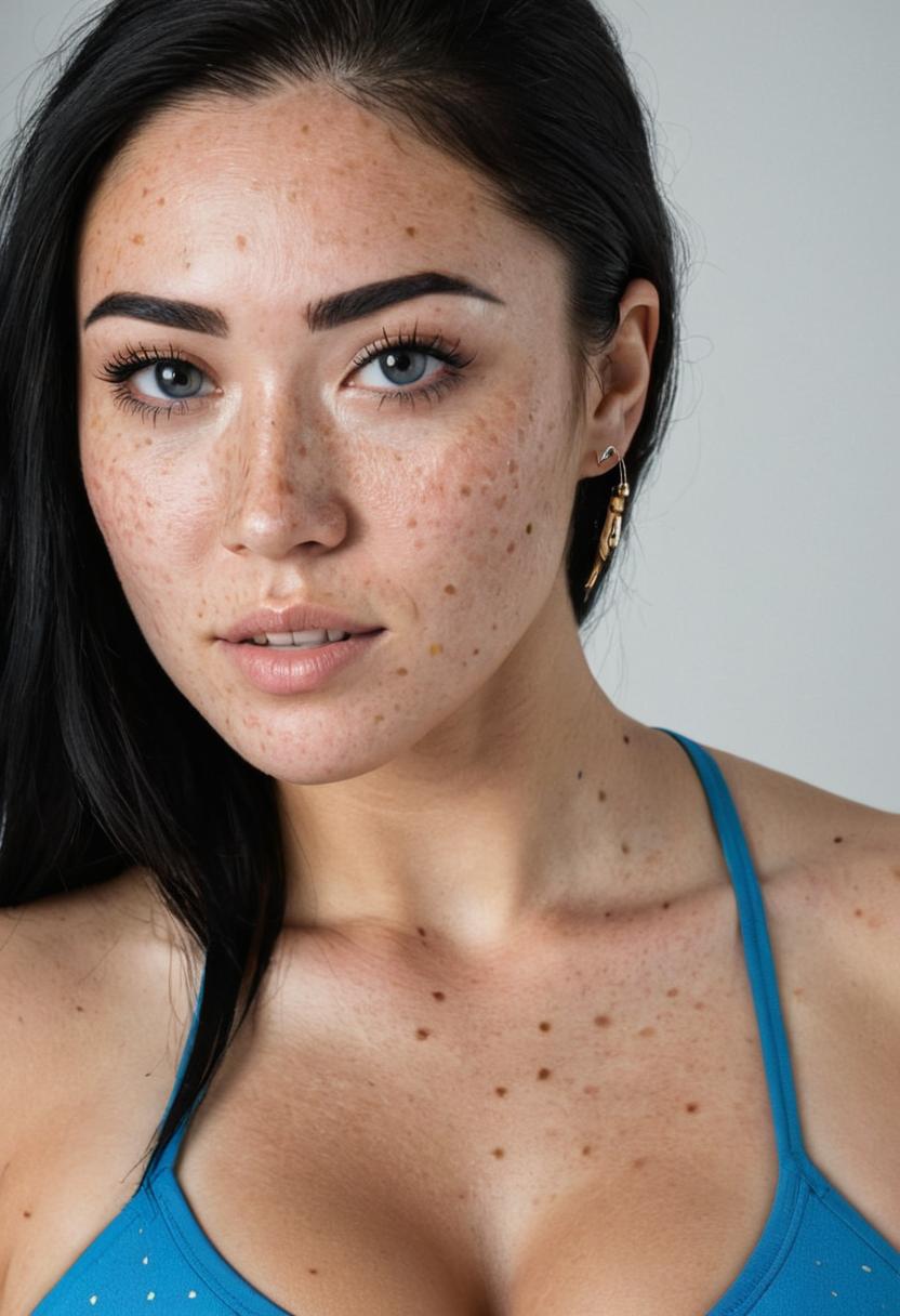Kailey Chang image