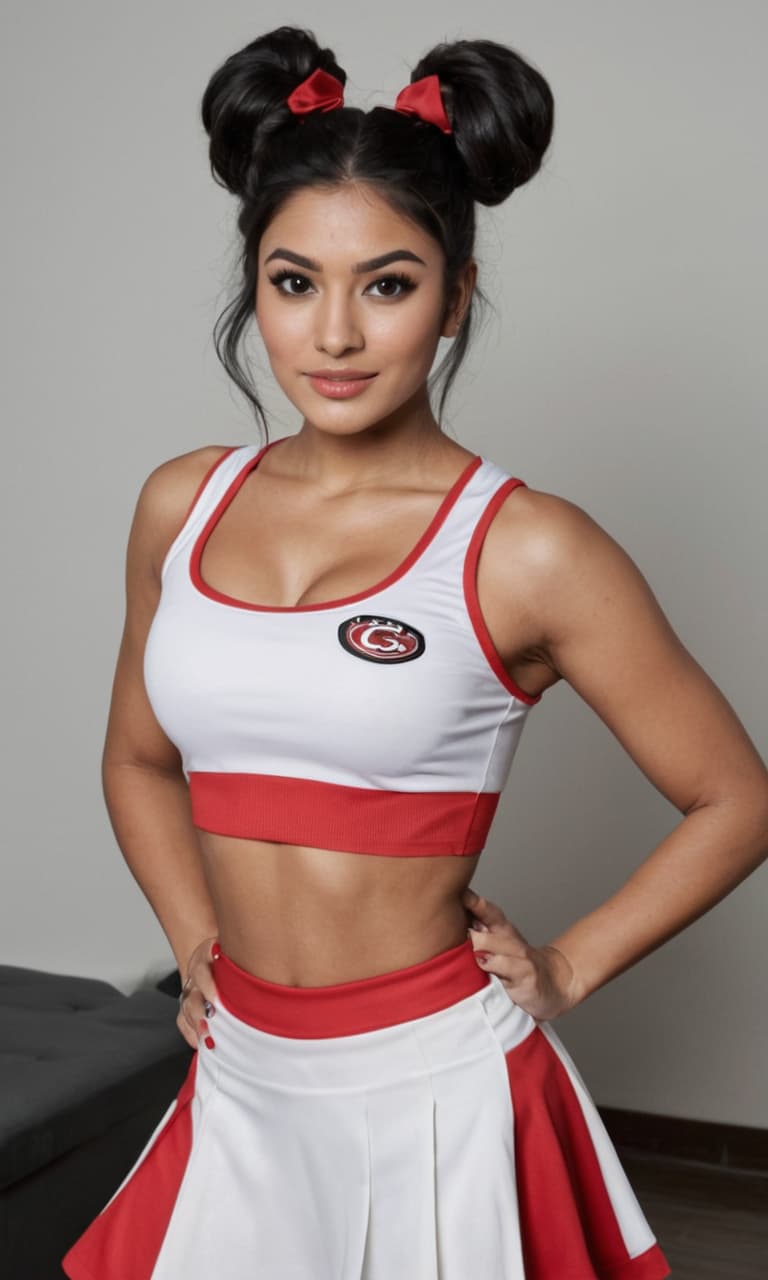Isabela Dickson image