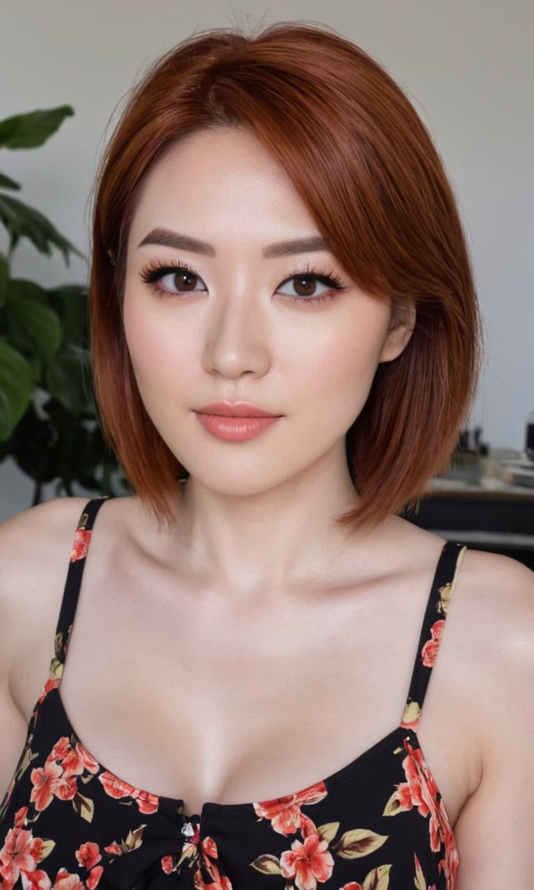 Lyric Morrow image