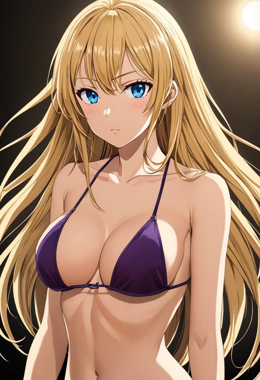 Kendal Yu image