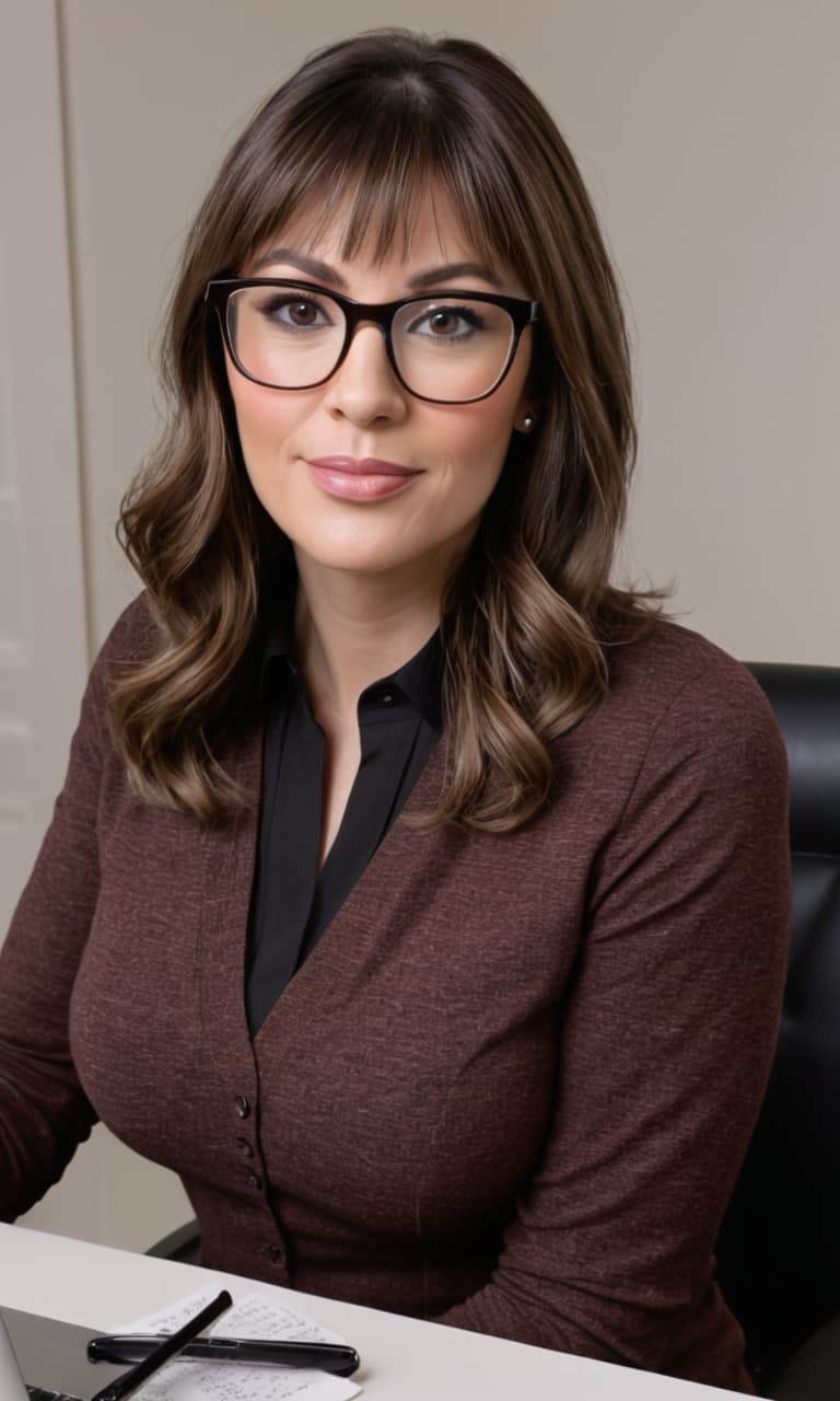 Aubree Walker image